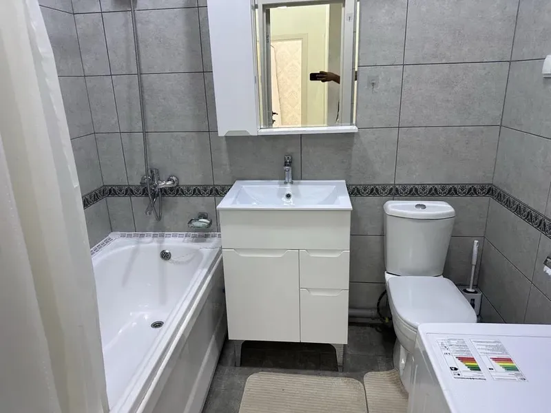 Сдается квартира — фото 4
