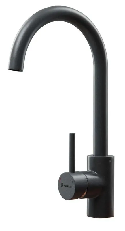 Смеситель Smesitel T7011 HOFMANN 4 Смеситель Smesitel T7011 HOFMANN 4