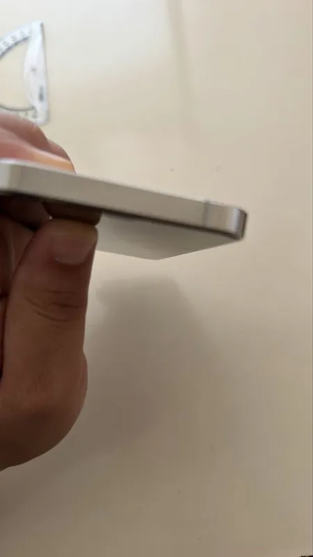 Iphone ayfon айфон 12 pro 5 Iphone ayfon айфон 12 pro 5
