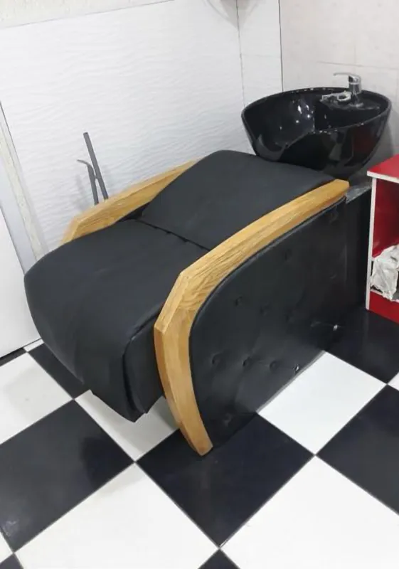 moyka 3 mlyon tremolo 400 ming