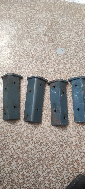 Продам крепёж СССР сталь 3