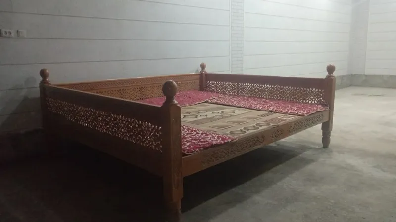 Tapchan sotiladi holati yaxshi 1 Tapchan sotiladi holati yaxshi 1