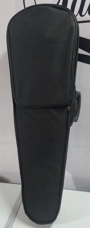 Продаётся чехол для скрипке