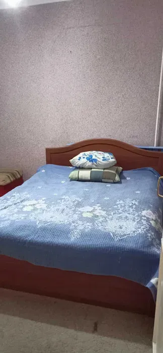 2-х комнатная Чиланзар Новза метро