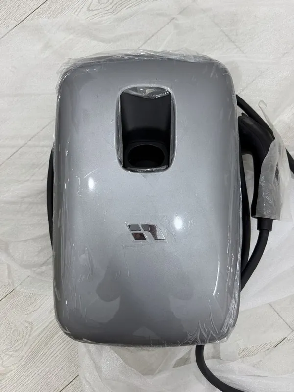 Li zaryadka 7 kw 1 Li zaryadka 7 kw 1