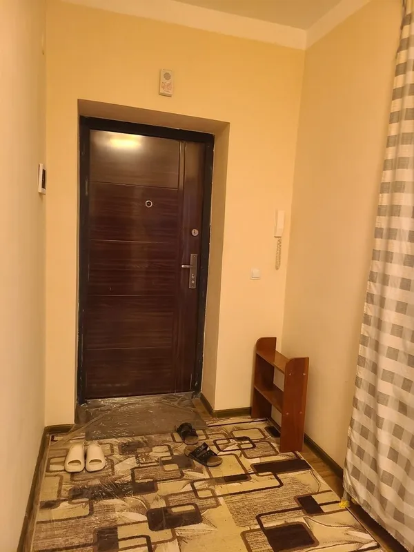 Аренда квартиры, Яшнабадский район 3 Аренда квартиры, Яшнабадский район 3