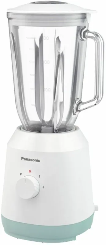 Блендер Panasonic EX1561W 6