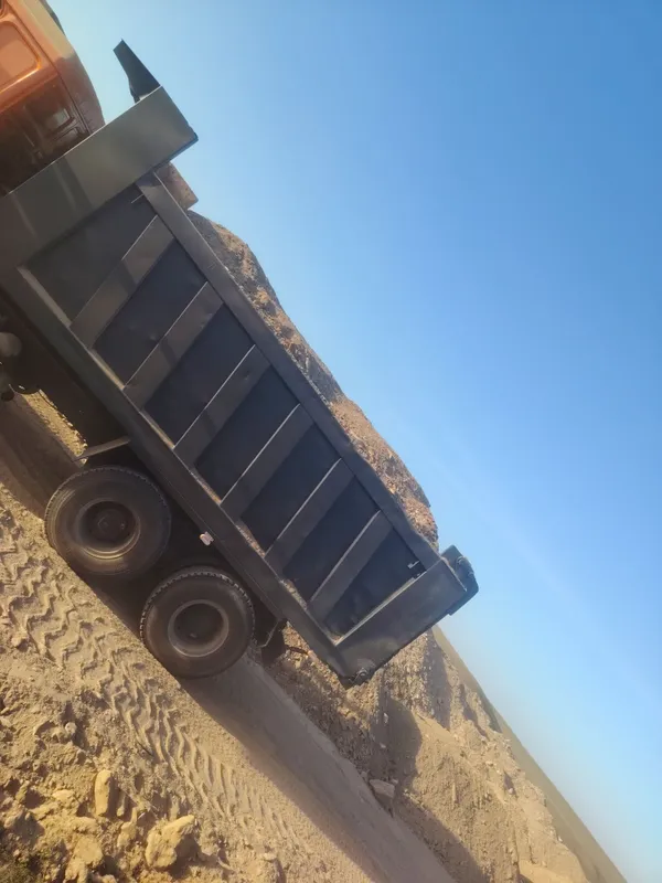 2012yil Chakman f2000 . 2