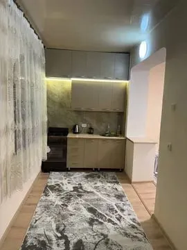 Сдается квартира — фото 7