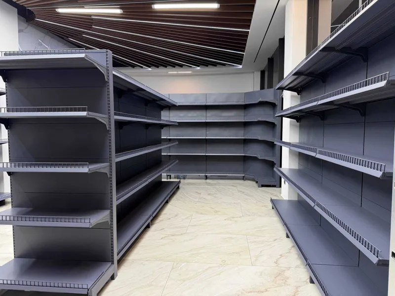 ДЎКОН УЧУН ТЕМИР ПОЛКАЛАР | Тайёри бор | Полки для магазина | Стеллаж 2 ДЎКОН УЧУН ТЕМИР ПОЛКАЛАР | Тайёри бор | Полки для магазина | Стеллаж 2
