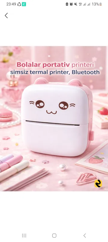 mini printr 1 mini printr 1
