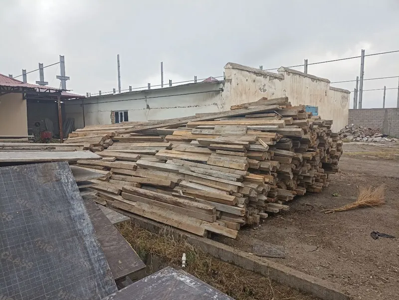 Арматурагиб Выпрямитель и резка 3
