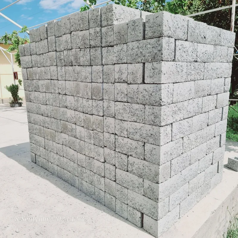 Jomboy Shlaka blok |. Urgut Bulungʻur tayloq 2