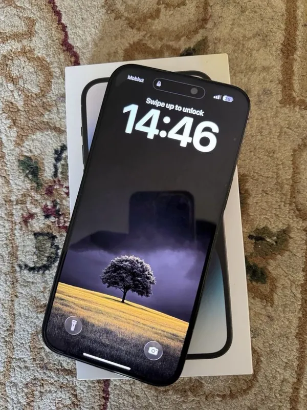 Iphone 14 Pro Max 1 Iphone 14 Pro Max 1