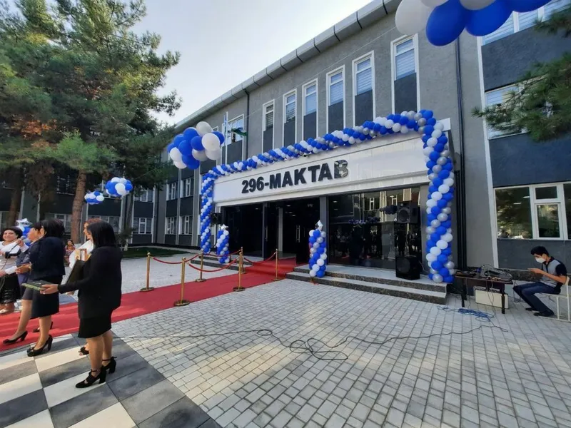 25-may, bitiruv, выпускной, оформления шарами, shar ofarmleniyasi 25-may, bitiruv, выпускной, оформления шарами, shar ofarmleniyasi