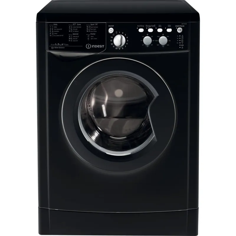 бренд  indesit стиральные машины 6 кг 1