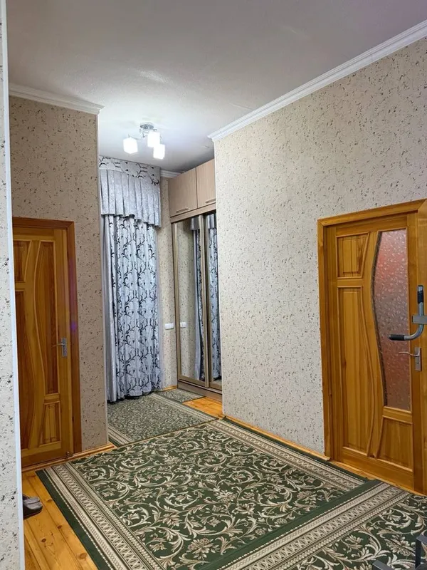 Продаются участка 6 сотых — фото 3