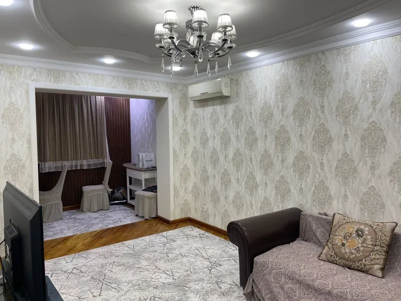 3/1/4 · Yakkasaroy · ID:13706 1 3/1/4 · Yakkasaroy · ID:13706 1