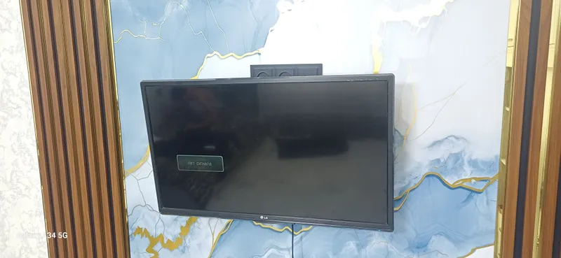 LG, 32 дюйма 3 LG, 32 дюйма 3