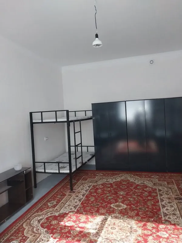 янги ташмий аринда уй yangi tashmi qizlar uchun 1