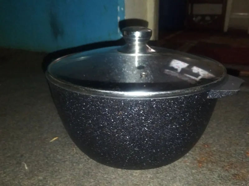 kukmara sotilad birmata ishlatilgan