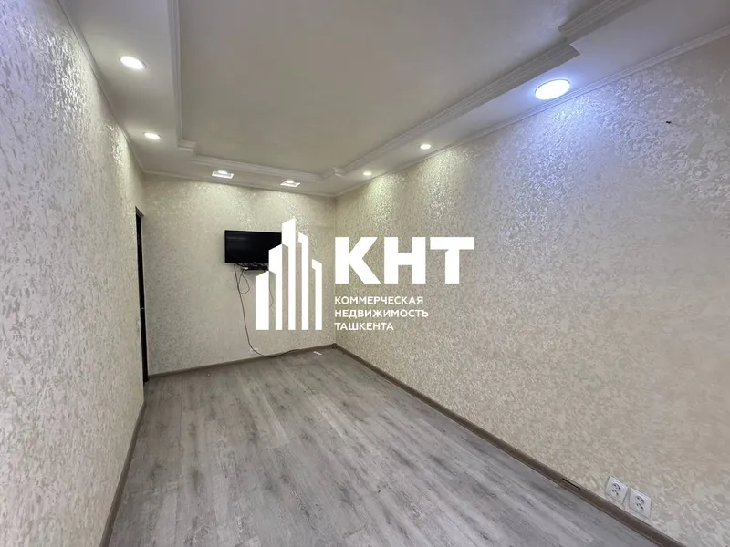 Продажа помещения от Кнт, 84м2 Алмазарский р-н — фото 4