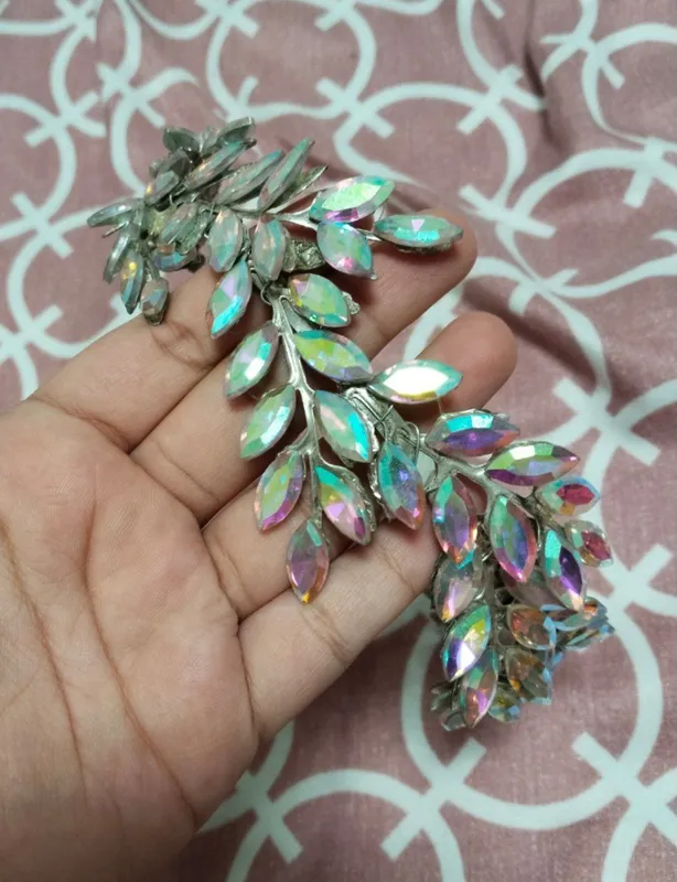 diadema 3