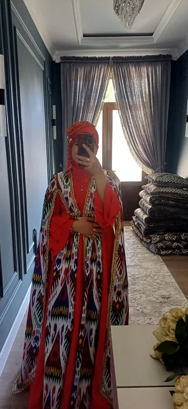 kiyim sotiladi 2 kiyim sotiladi 2