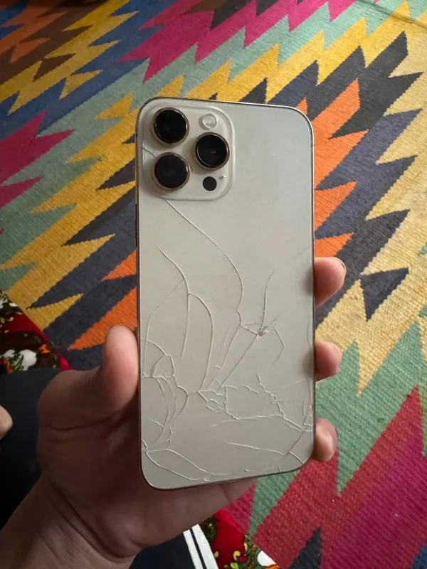 Iphone 13 pro max 90 emkost 3