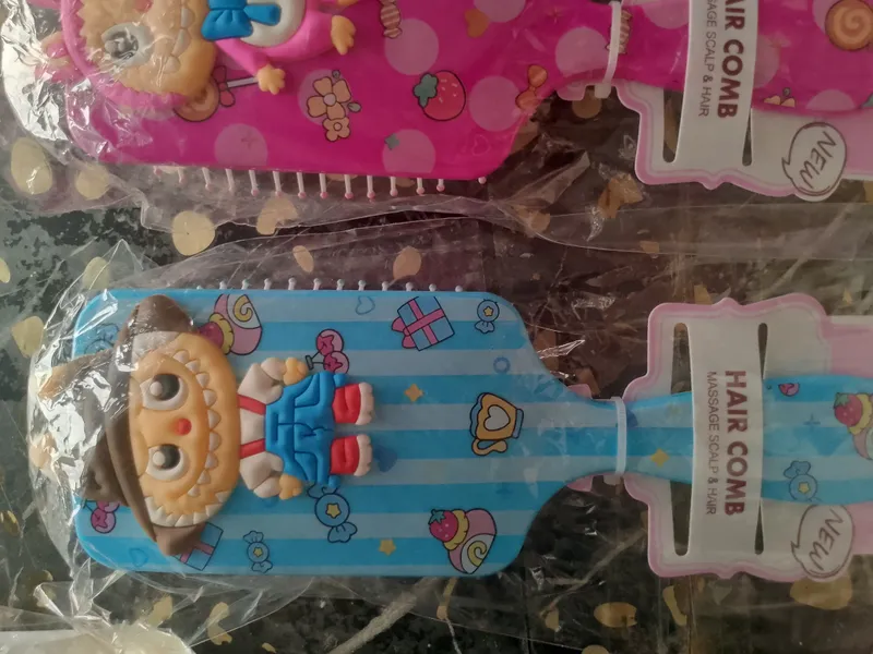detskiy aksesurlar sotiladi 3 detskiy aksesurlar sotiladi 3