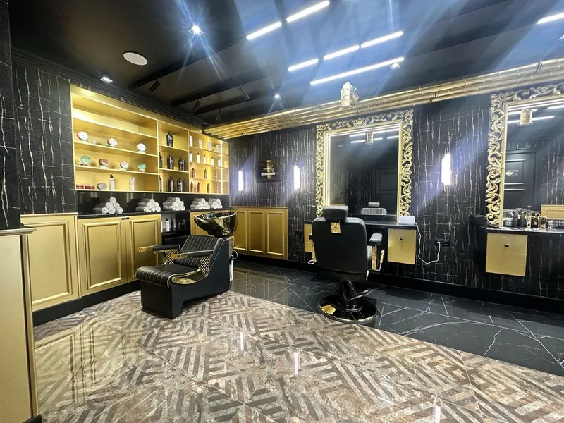 Продам 120 м2 коммерческий обьект / Цум / Ц-7 / напротив София выпечки — фото 1