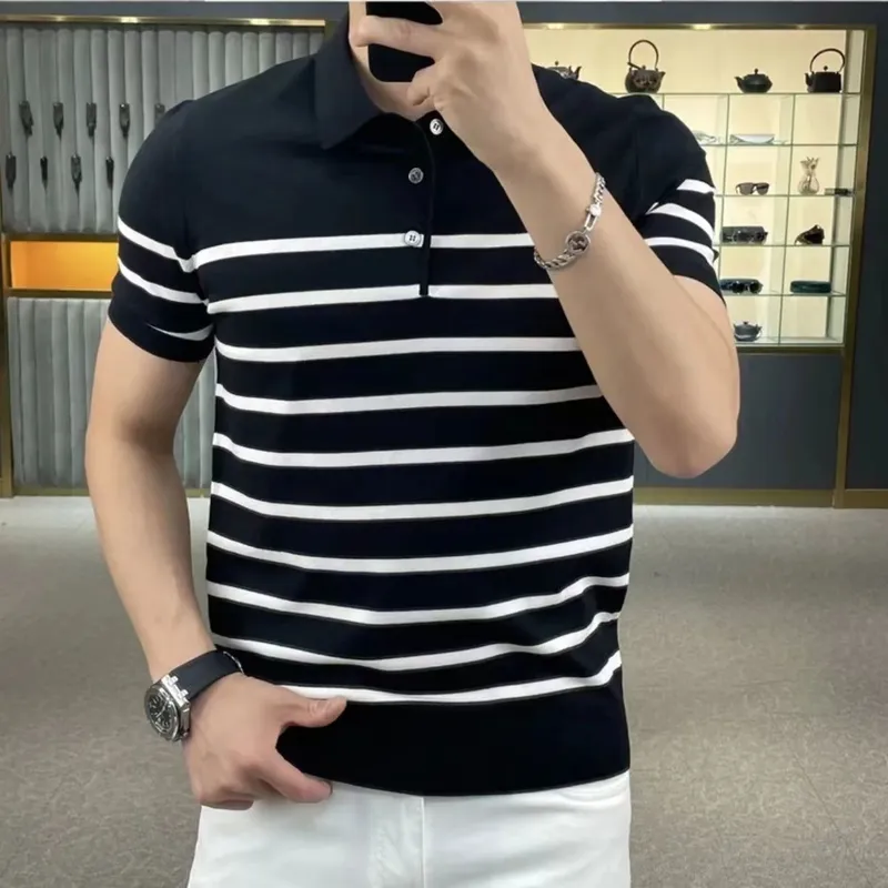 Polo futbolka