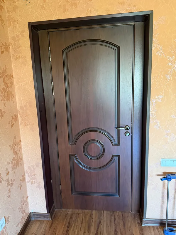 Ichki eshiklar 1 Ichki eshiklar 1