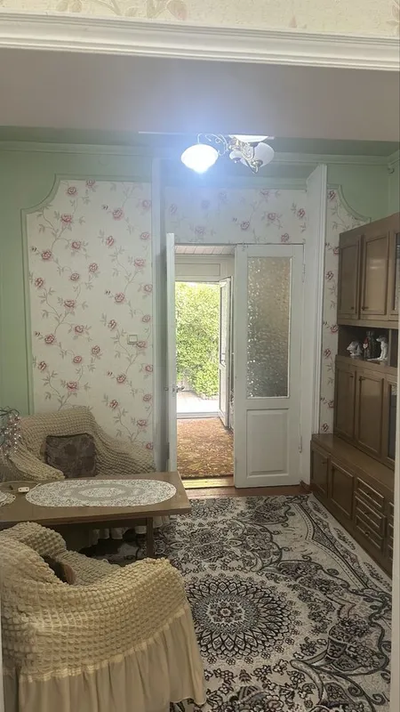 Частный дом,дом кирпичный,район крепости — фото 4 Частный дом,дом кирпичный,район крепости — фото 4