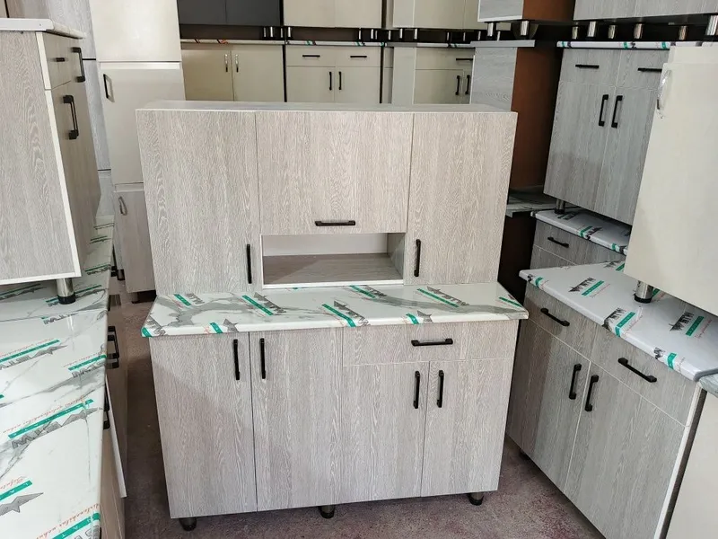 Kuxiniy Mebel na zakaz Toshkent va Toshkent 7 Kuxiniy Mebel na zakaz Toshkent va Toshkent 7