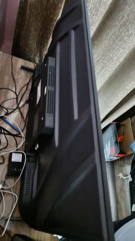 Televizor shivaki 32 2
