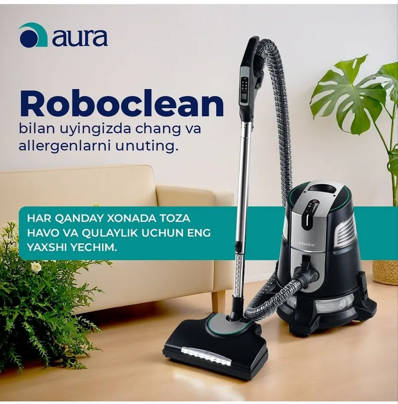 Srochno Roboclen Plisos Sotiladi Germanskiy Srochno Roboclen Plisos Sotiladi Germanskiy