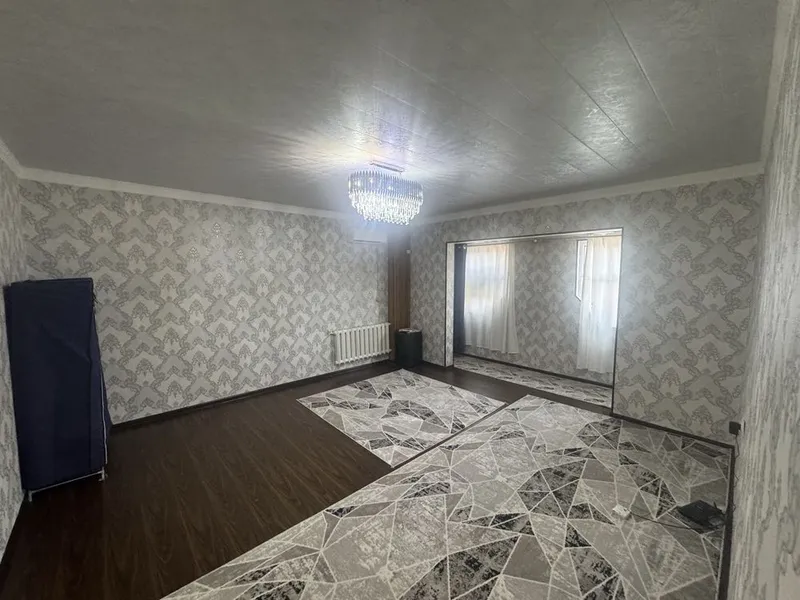 Нежилое помещение Тузель-1, под любой бизнес! 48 м квадратных 45.500 $ — фото 2