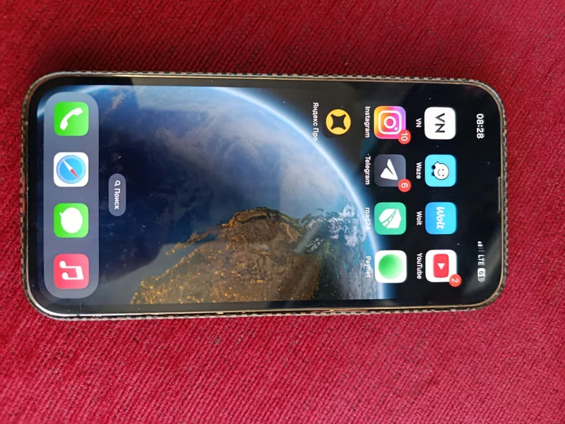 iphone 13 pro 1 iphone 13 pro 1