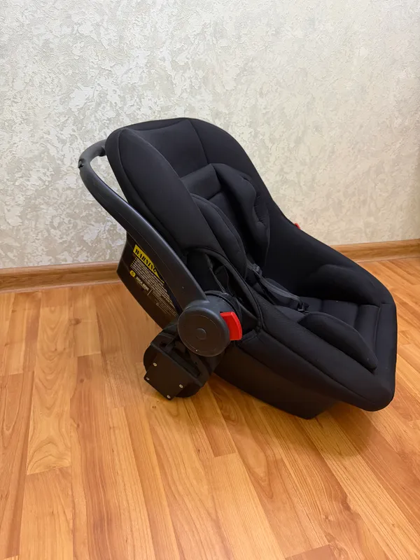 Bolalar avtomobil o‘rindig‘i sotiladi 1 Bolalar avtomobil o‘rindig‘i sotiladi 1
