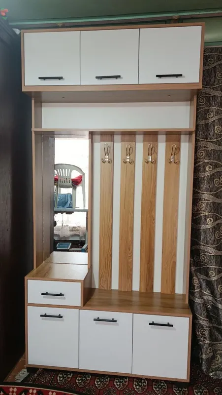 Прихошка.из.превих.рук.1300сум 1 Прихошка.из.превих.рук.1300сум 1