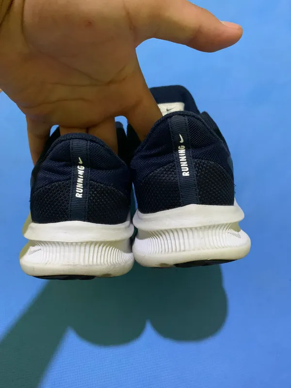 Кроссовки Nike 3 Кроссовки Nike 3
