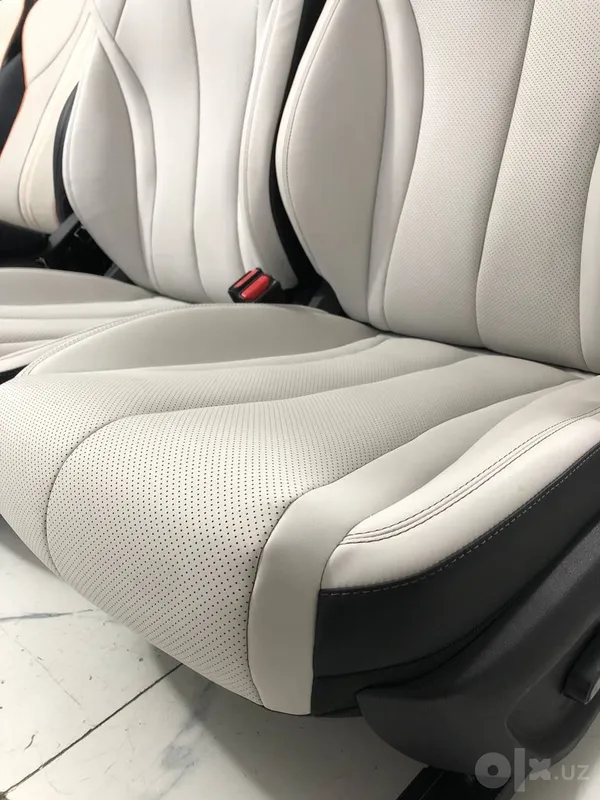 Боковая подножка BYD 3 Боковая подножка BYD 3