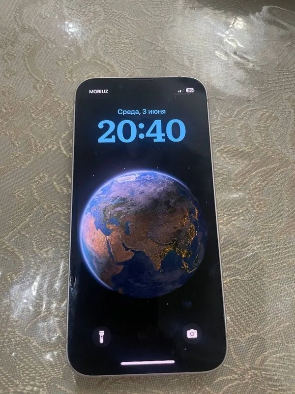 Iphone 13 mini turbo sim 1 Iphone 13 mini turbo sim 1
