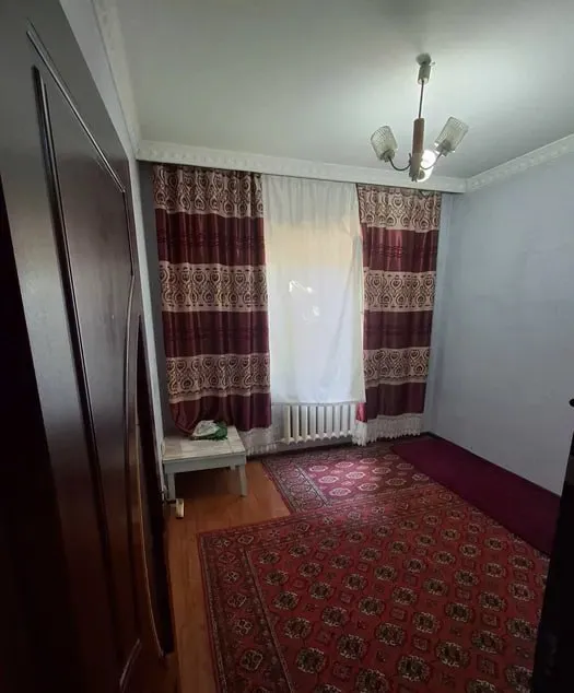 Аренда 5-комн. кв. 108 м², Юнусабадский · ID 41657 1 Аренда 5-комн. кв. 108 м², Юнусабадский · ID 41657 1