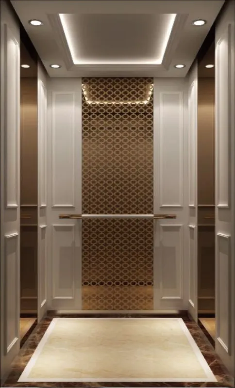 Home lift 2-5 qavatli uylar uchun, Лифт для дома в наличи есть 7