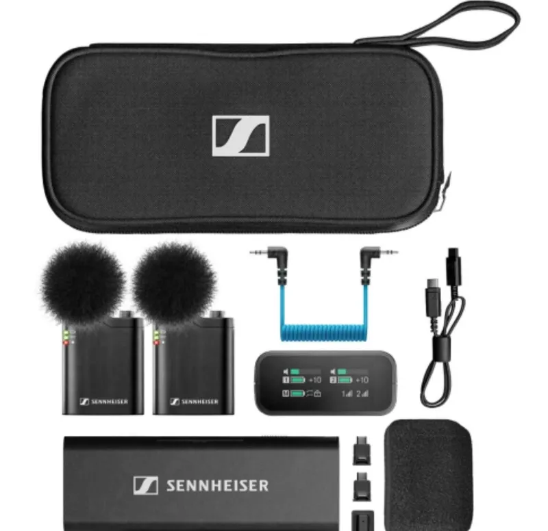 sennheiser profile wireless 3 sennheiser profile wireless 3