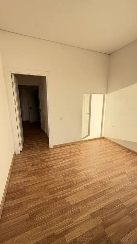 Продажа 3-комн. кв. 60 м², Яшнабадский 3 Продажа 3-комн. кв. 60 м², Яшнабадский 3