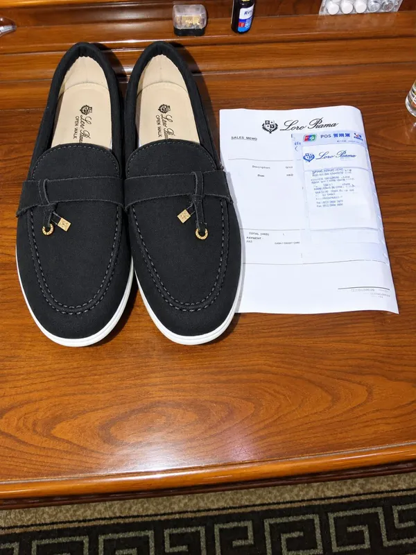 Loro Piana Loro Piana