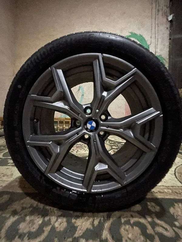 Bmw i3 diska balon sotiladi sastyana idal oladiganla telkisin